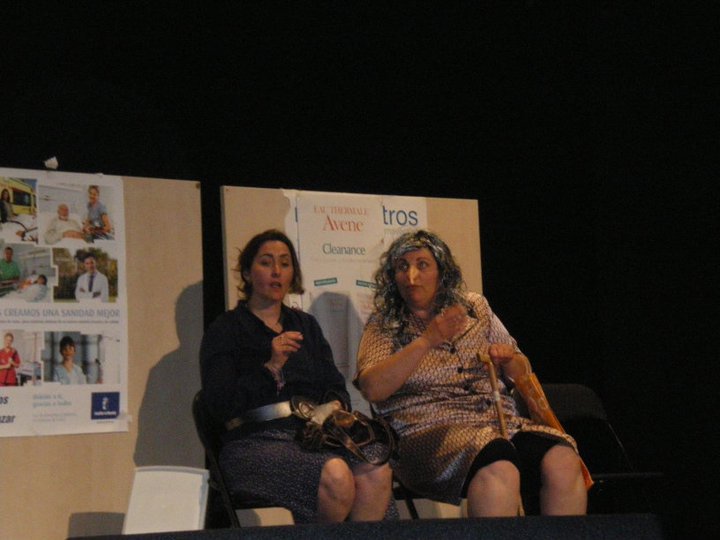 199572_138573172878742_100001781790250_233854_701743_n