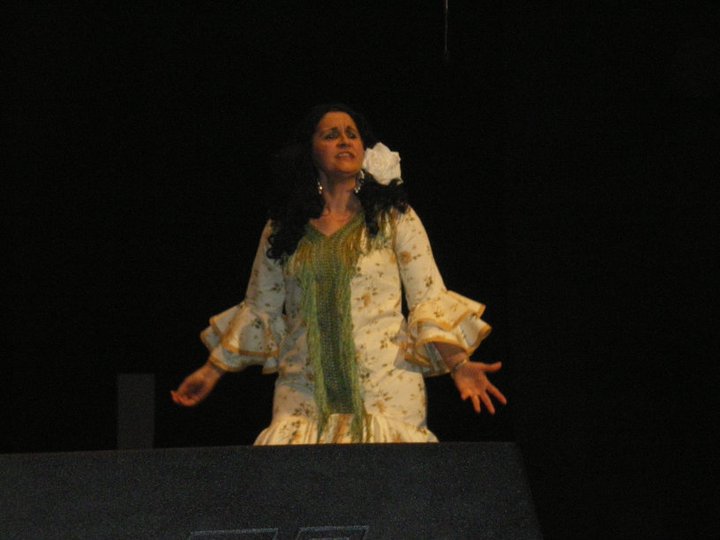 199436_138573249545401_100001781790250_233859_3389857_n