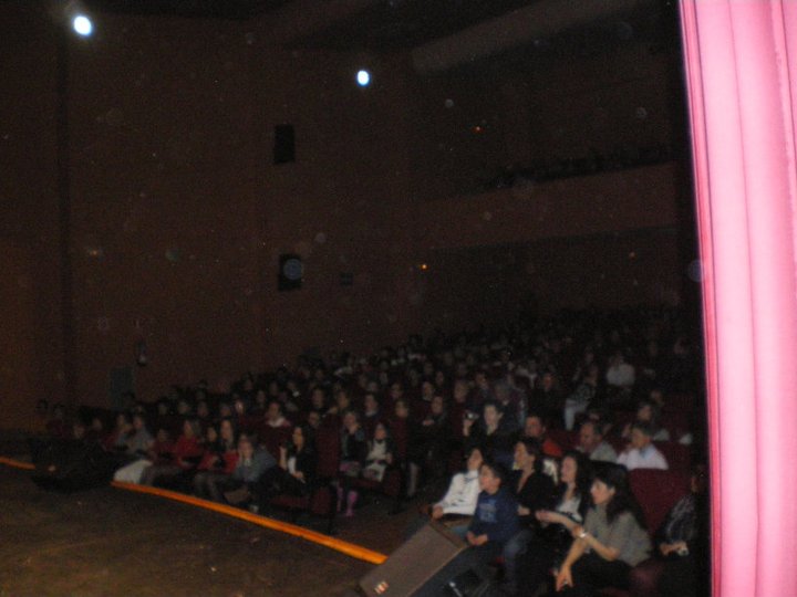 199186_193104610725777_139772946058944_438140_141242_n