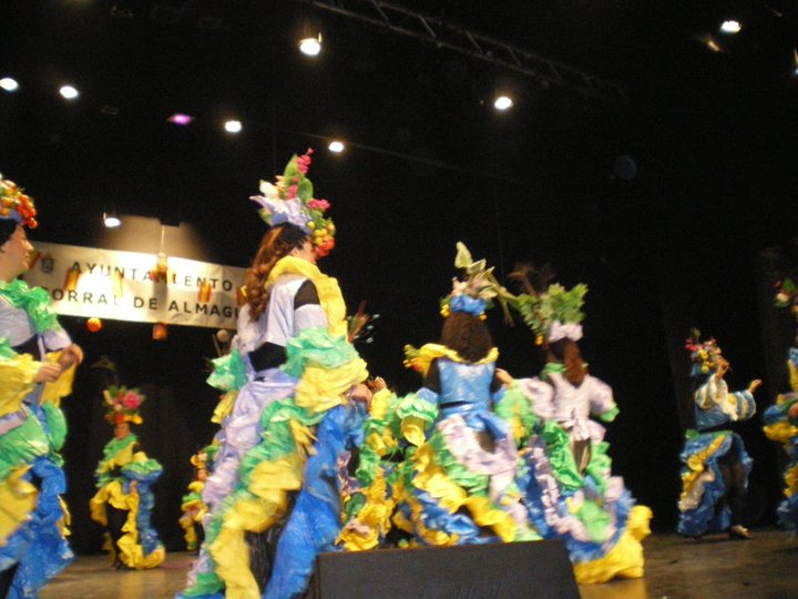 198436_193106547392250_139772946058944_438188_2889560_n