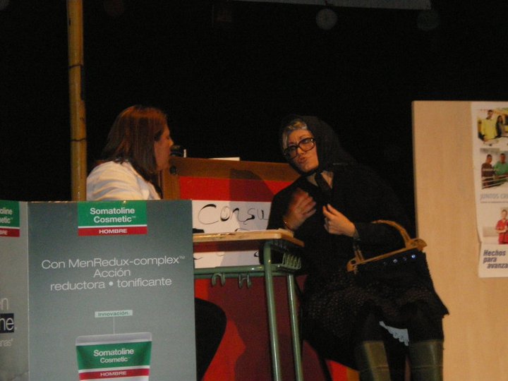 196836_138573202878739_100001781790250_233855_7870668_n