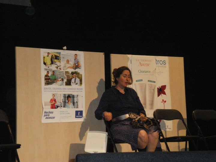 195965_193105380725700_139772946058944_438158_2127988_n