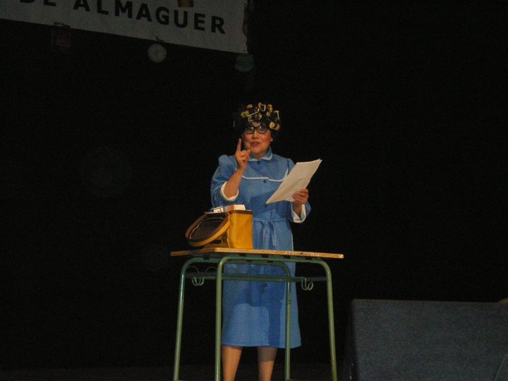 190578_138573262878733_100001781790250_233861_7156560_n