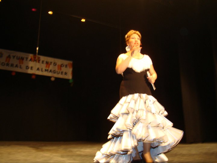 190555_138565779546148_100001781790250_233805_5461499_n