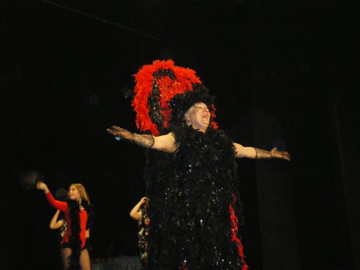 190408_193106050725633_139772946058944_438175_4341874_n