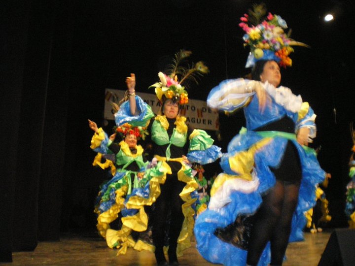 190285_193106227392282_139772946058944_438182_4064845_n