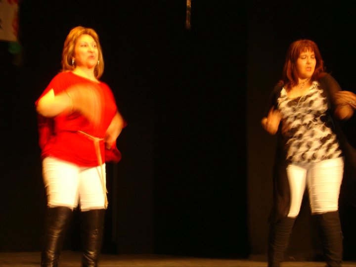 190014_138566036212789_100001781790250_233813_669488_n