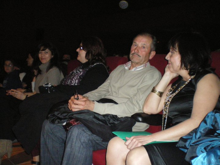 189923_193104697392435_139772946058944_438143_6964377_n