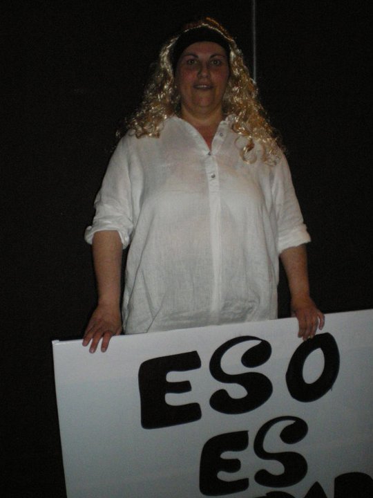 189862_138573112878748_100001781790250_233848_1129635_n