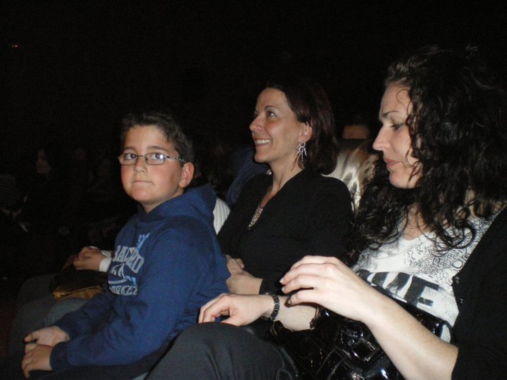 189081_193104717392433_139772946058944_438144_2112526_n