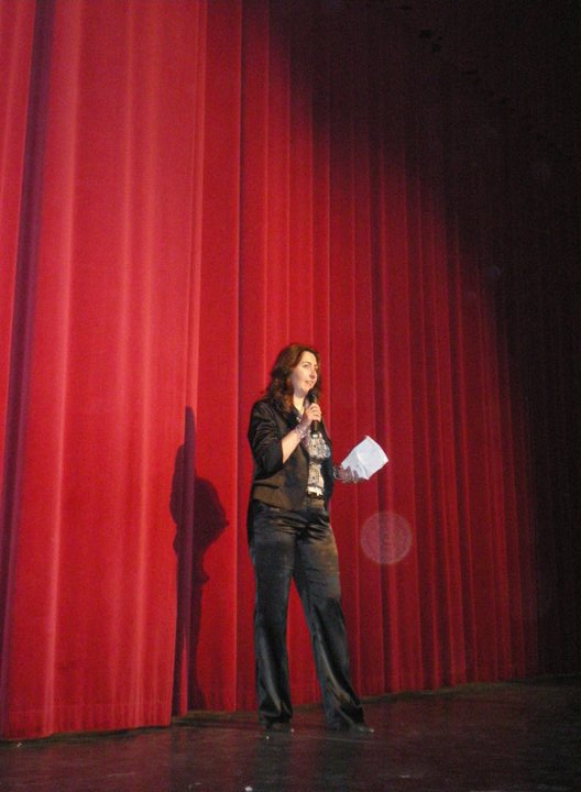 188980_138573216212071_100001781790250_233856_4255604_n