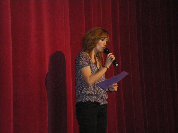 188834_138573282878731_100001781790250_233862_1385723_n