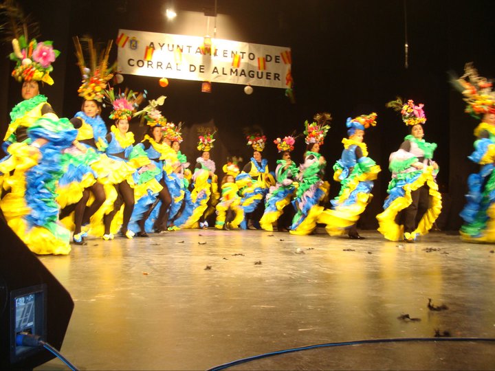 188476_138566496212743_100001781790250_233826_4464204_n