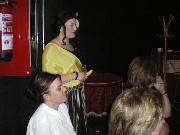 200781_193104554059116_139772946058944_438138_8045910_n