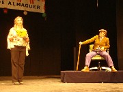 200740_138565966212796_100001781790250_233810_2114486_n