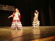 200643_138566222879437_100001781790250_233819_3965095_n