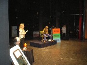 200535_193104457392459_139772946058944_438134_7010323_n