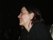 200409_193105740725664_139772946058944_438166_2907394_n