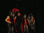 200280_138573229545403_100001781790250_233857_2555309_n