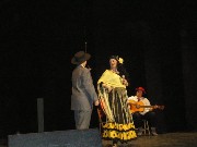 199812_138573292878730_100001781790250_233863_2632909_n