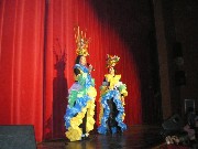 199768_138573372878722_100001781790250_233868_5299067_n