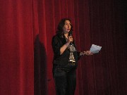 199632_138573166212076_100001781790250_233853_5829455_n