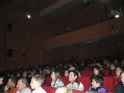 199583_193105454059026_139772946058944_438160_5015693_n