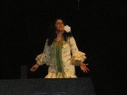 199436_138573249545401_100001781790250_233859_3389857_n