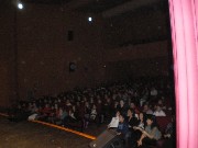 199186_193104610725777_139772946058944_438140_141242_n