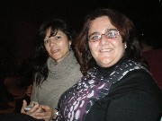 197357_193105630725675_139772946058944_438164_2723469_n