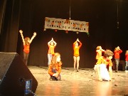 197250_138566416212751_100001781790250_233825_5288845_n