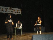 197236_138573356212057_100001781790250_233867_6695786_n