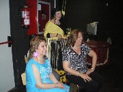 196856_138573319545394_100001781790250_233865_7242226_n