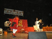 196488_138573102878749_100001781790250_233847_2745225_n