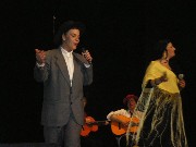 196452_138573122878747_100001781790250_233849_3308507_n