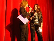 196444_138565889546137_100001781790250_233808_3349646_n