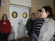 196433_193106784058893_139772946058944_438194_130533_n