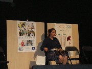 195965_193105380725700_139772946058944_438158_2127988_n