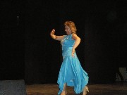 195864_138573239545402_100001781790250_233858_4250051_n