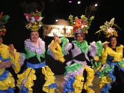 190786_193106680725570_139772946058944_438191_4776457_n