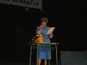 190578_138573262878733_100001781790250_233861_7156560_n