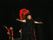 190408_193106050725633_139772946058944_438175_4341874_n