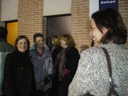 190168_193106850725553_139772946058944_438195_2244223_n