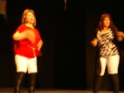 190014_138566036212789_100001781790250_233813_669488_n