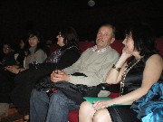 189923_193104697392435_139772946058944_438143_6964377_n