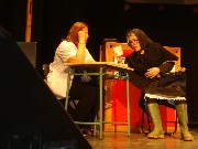 189094_138566189546107_100001781790250_233818_8172427_n