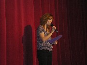 188834_138573282878731_100001781790250_233862_1385723_n