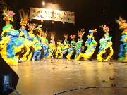 188476_138566496212743_100001781790250_233826_4464204_n