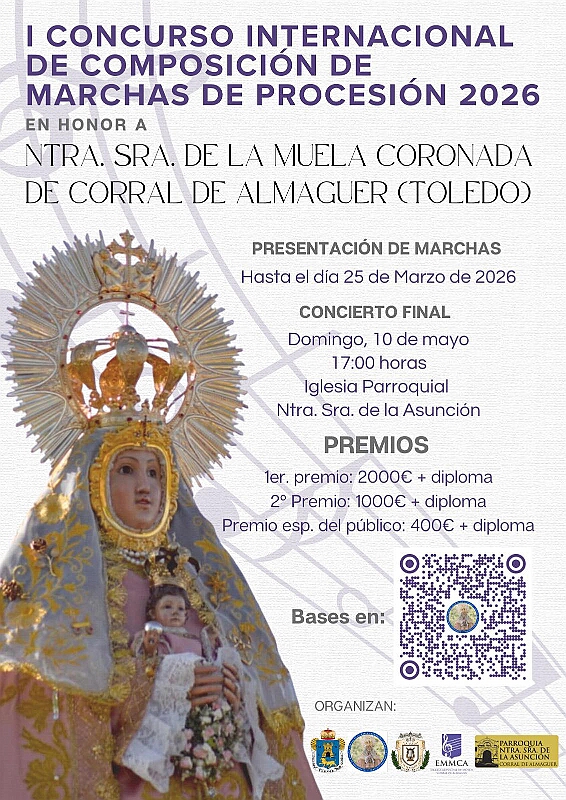 618149189_1396980565775123_5325179510930169360_n