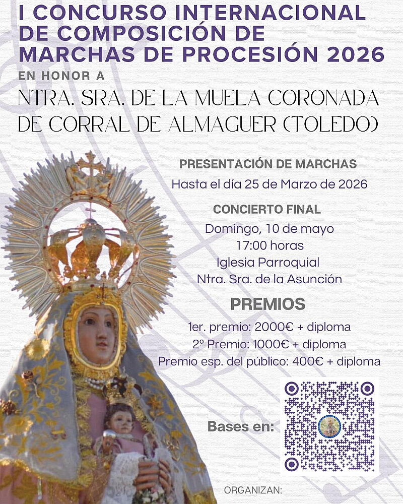 618149189_1396980565775123_5325179510930169360_n